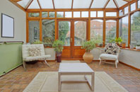 free Abram conservatory quotes