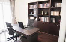 Abram home office construction leads